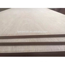 full gurjan plywood 18mm